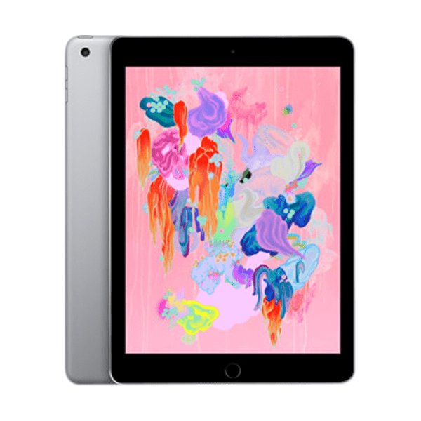 Apple iPad 9.7 Apple iPad 9.7